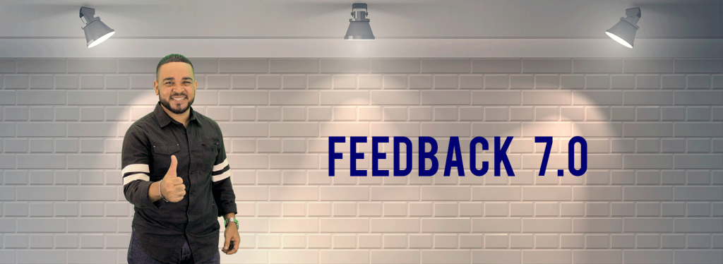 FeedBack 7.0