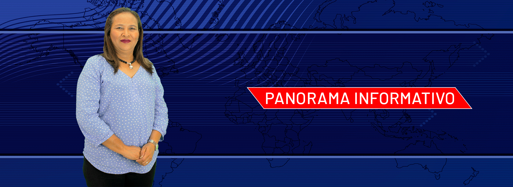 Panorama Informativo