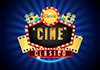 Cine Galaxia Clásico