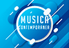 Música Contemporánea