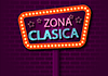 Zona Clásica