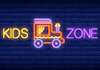 Zona Kids